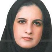 دکتر آزاده جفرسته