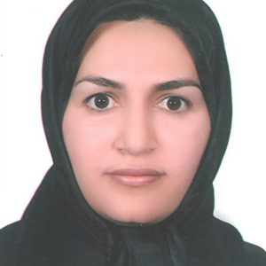 دکتر سیده طاهره موسوی