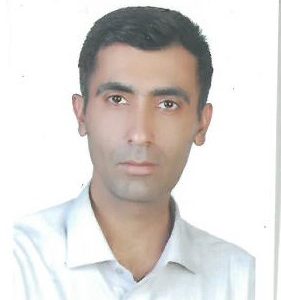 دکتر محسن سیف الهی