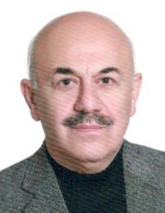 دکتر وحید برادران مطیع