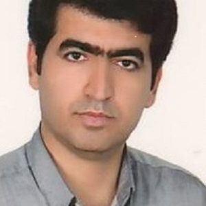 دکتر رضا نجفی