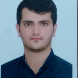 دکتر رضا طلوعی آلانق
