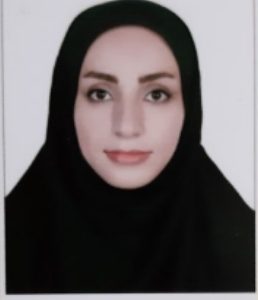 دکتر مطهره السادات طحامی