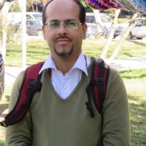 دکتر داود امیرکاشانی