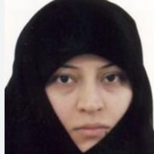 دکتر سیده زینب مدرسی مصلی