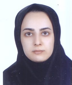دکتر بیتا زرگران