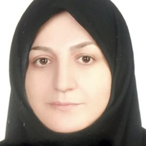 دکتر فلور فرزانه