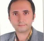 دکتر احسان خوش نژاد افخم