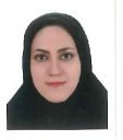 دکتر زهرا پورمقدس
