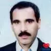دکتر اسد همتی