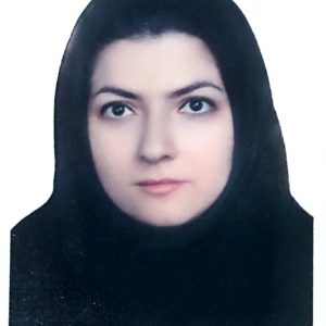 دکتر زینب گراوند