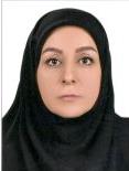 دکتر فهیمه نوفرستی