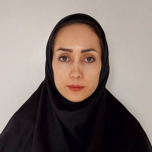 دکتر صبا ماهر