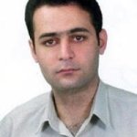 دکتر امیر بهاری بندری