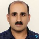 دکتر اصغر بذرافشان