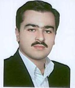 دکتر پوریا مرادی