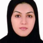 دکتر گلبهاره صرامی فروشانی