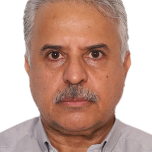 دکتر فرهاد مهجوریان‌قمی