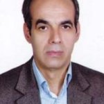 دکتر حسین آخوندی