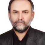 دکتر داود علیمحمدی
