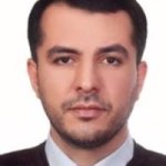 دکتر جلیل امیرزاده ایرانق