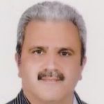 دکتر حجت دادو