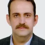 دکتر حسین قائمی
