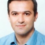 دکتر جواد غفاری