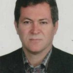 دکتر رامین قاسمی دارستانی