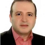 دکتر رضا حبیبی