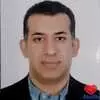 دکتر امیرحسین حسینی