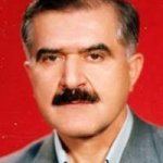 دکتر رحیم سوادکوهی