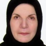 دکتر رقیه کردی داریان