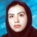 دکتر زهرا ملیکی باروق