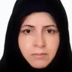 دکتر خیرالنسا مبینی