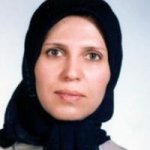 دکتر پریسا محققی