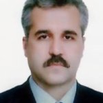 دکتر حسن حق شناس مجاوری