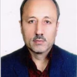 دکتر حسین مومنی