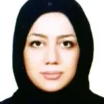 دکتر زهرا موسوی نعمتیه