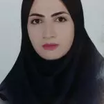 دکتر راحله نعمتی