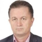 دکتر جبار پرهیز