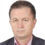 دکتر جبار پرهیز