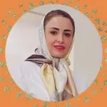 دکتر زهرا اسکندری زاده