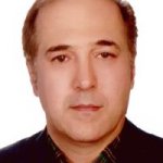 دکتر امیرحسین وکیلی