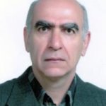دکتر اصغر قائمی