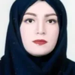 دکتر النا گودرزی