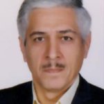 دکتر احمد همتی