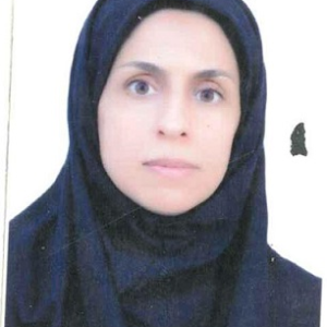 دکتر مینا سپهران