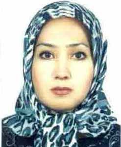 دکتر لاله سلاجقه