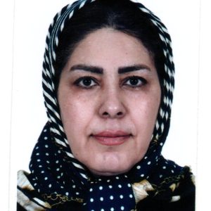 دکتر میترا همتی
